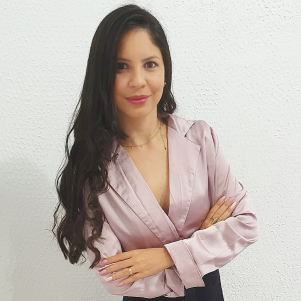 Nayara Cabral Miranda, OAB/PA 23.049